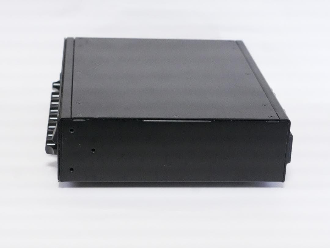 Pee 　　Mark Bass Little Mark II