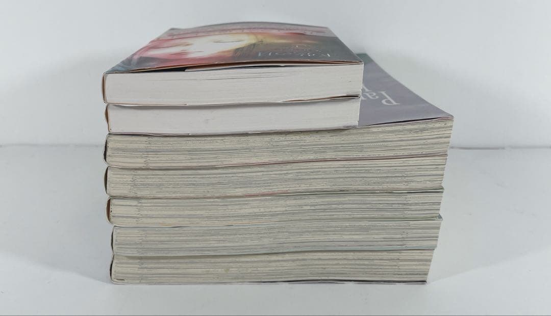 NANA全巻等 矢沢あい　4作品セット