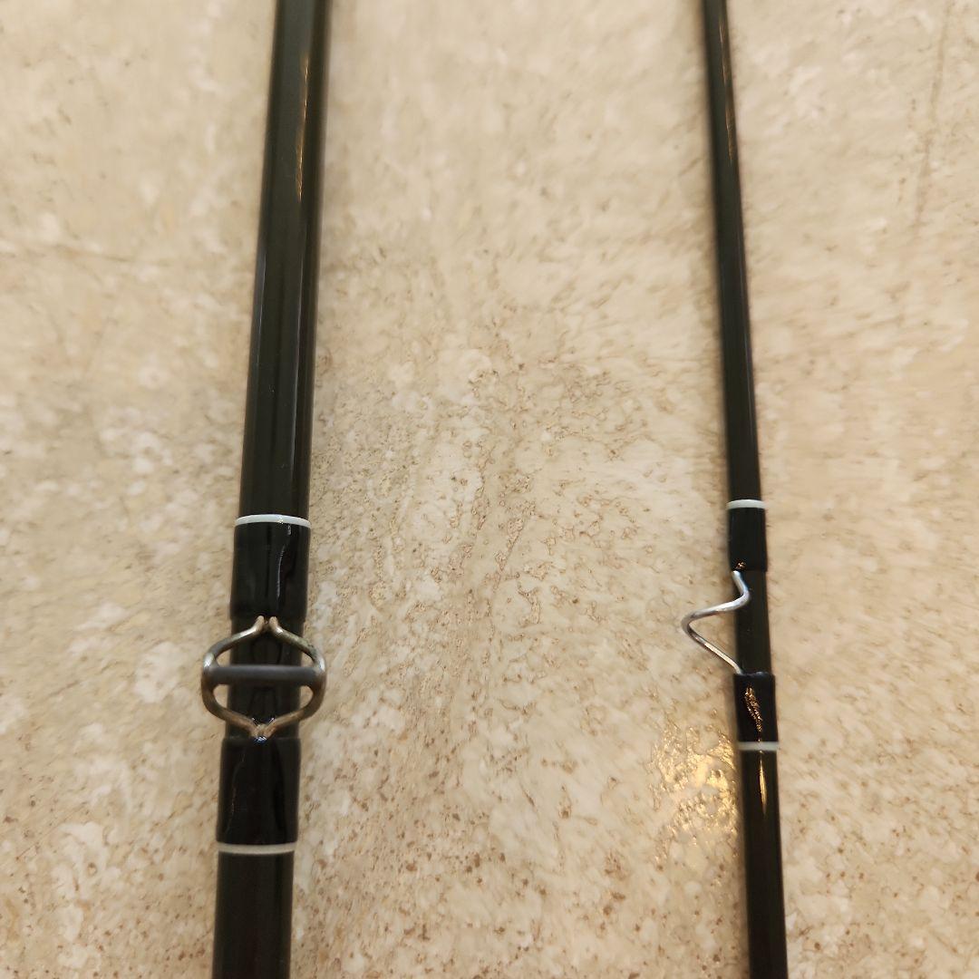 Old Thomas&Thomas 『Supra-Lite 』7 1/2’♯︎4