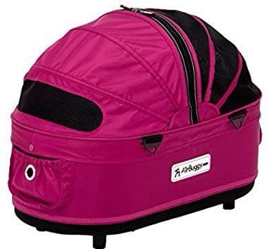 «コットのみ»エアバギー for Dog　DOME2 Standard M☆