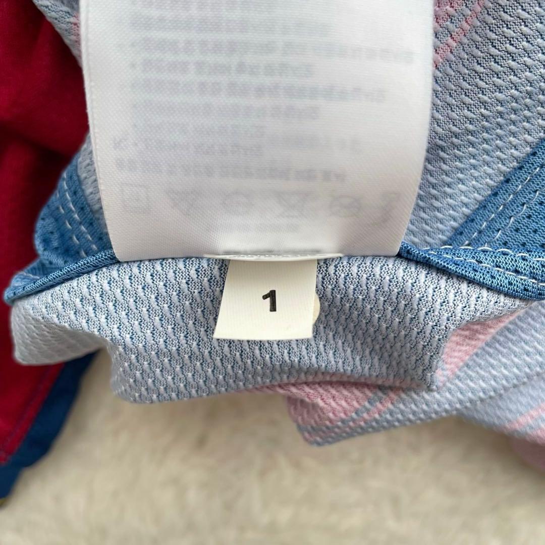 超激レア F.C.バルセロナ サッカーユニフォーム S 08-09 Aイニエスタ