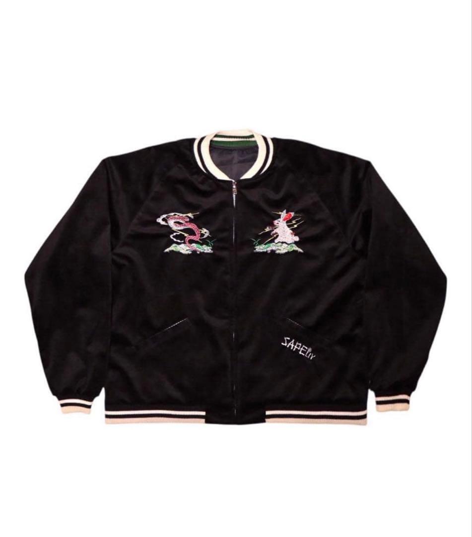 SAPEur サプール アマジャン 2.5 浜田雅功　湘南乃風　浜ちゃん