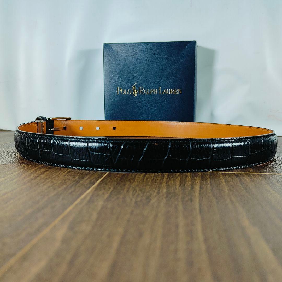 ジャイアントスウィング　　　　　　　　　　　　　　　ポロラルフローレン