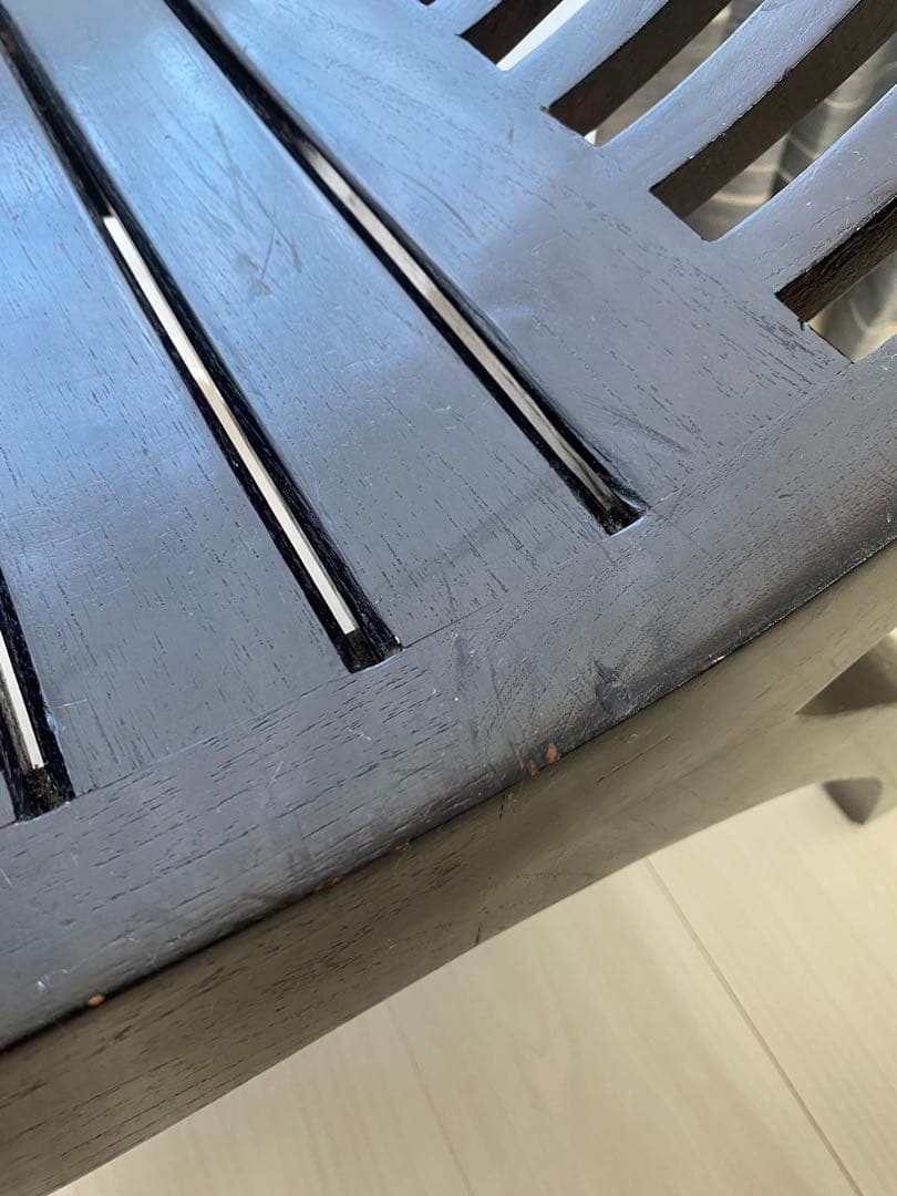 ユーカリです！