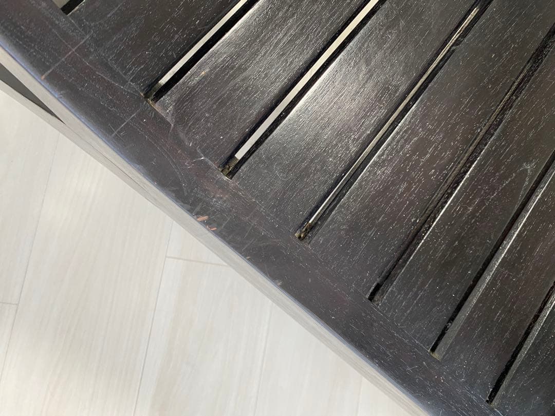 ユーカリです！