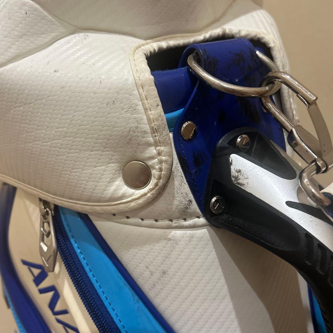 Callaway×ANA キャディバッグ