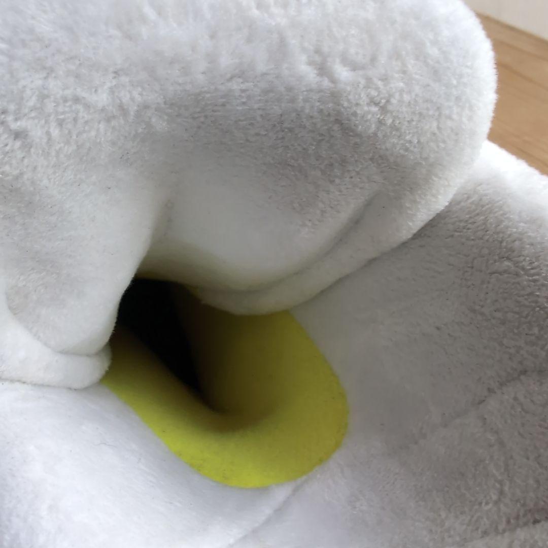 SALOMON サロモン X PRO 80 23cm