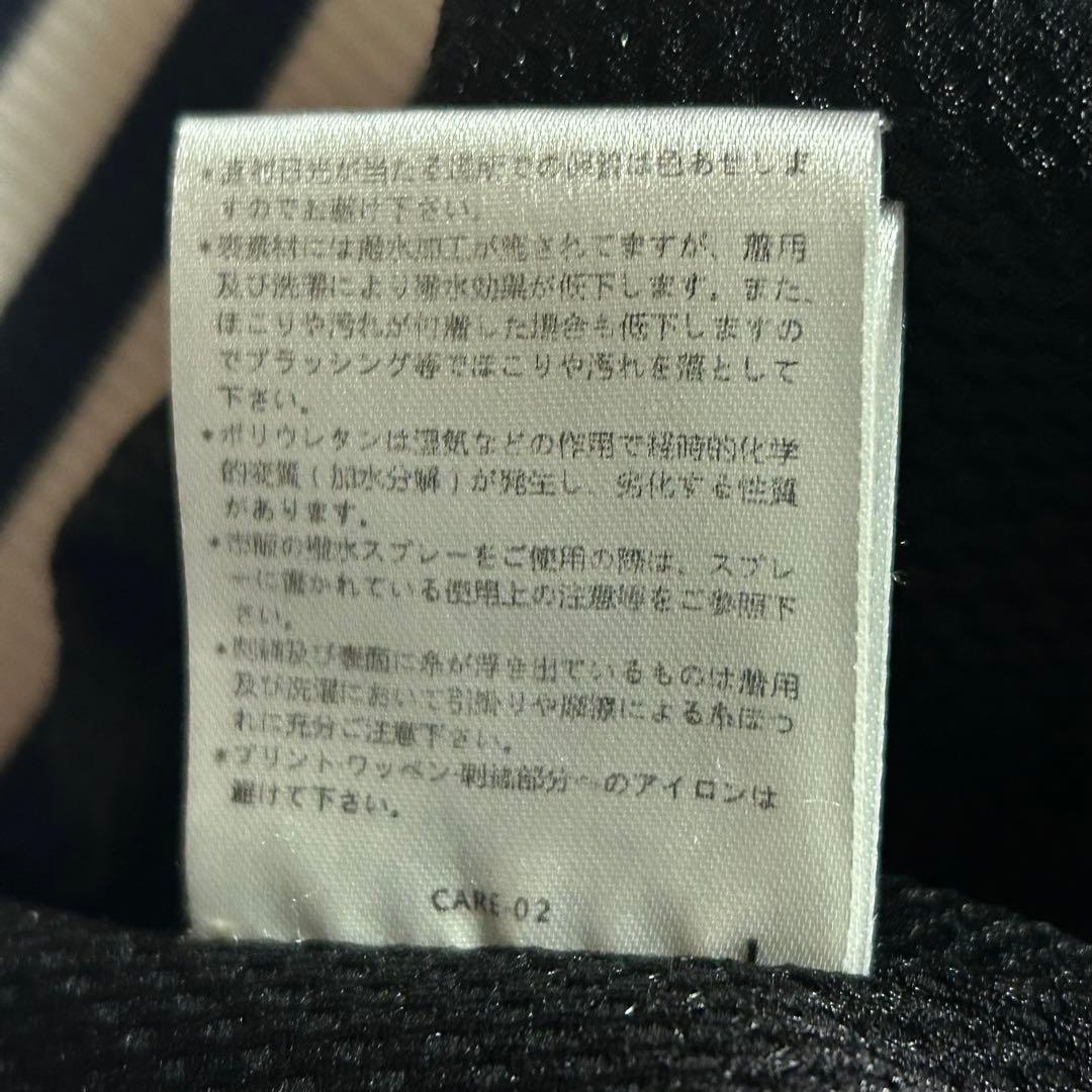 希少 VESP スノボーウェア ジャケット パーカー シロクマ M ベスプ