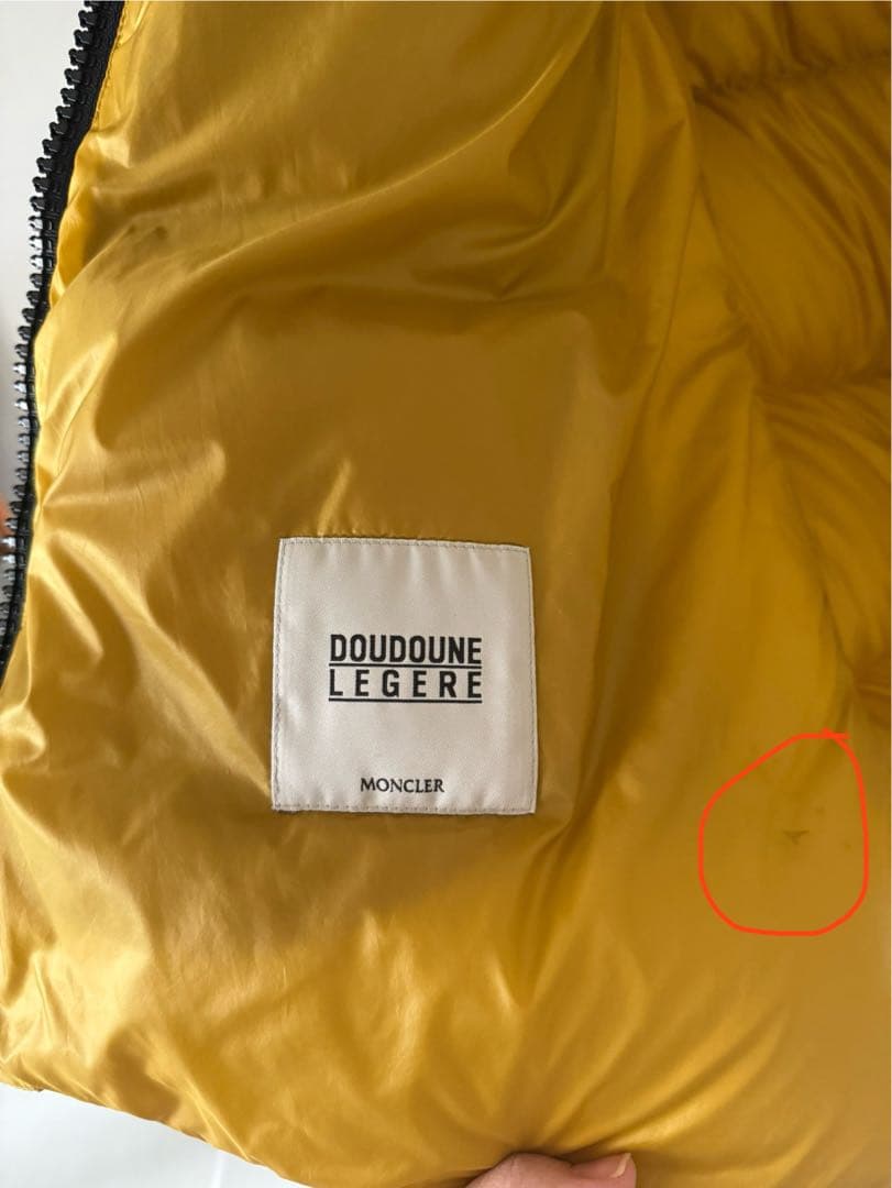 専用です！！！！！