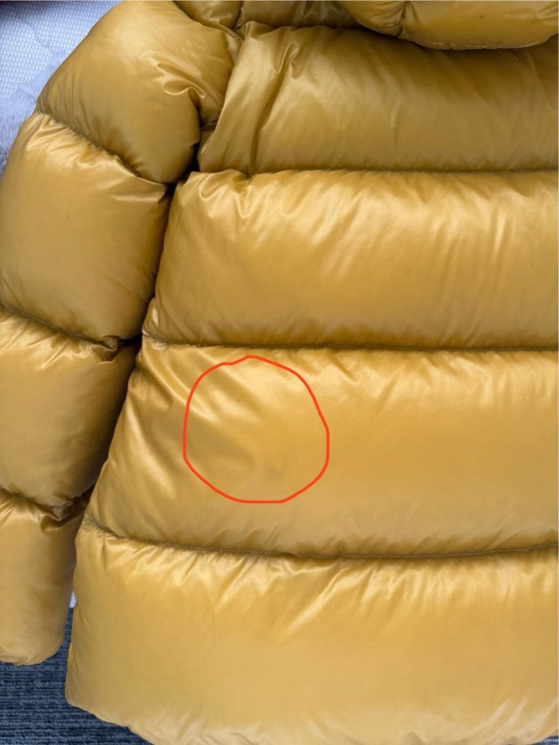 専用です！！！！！