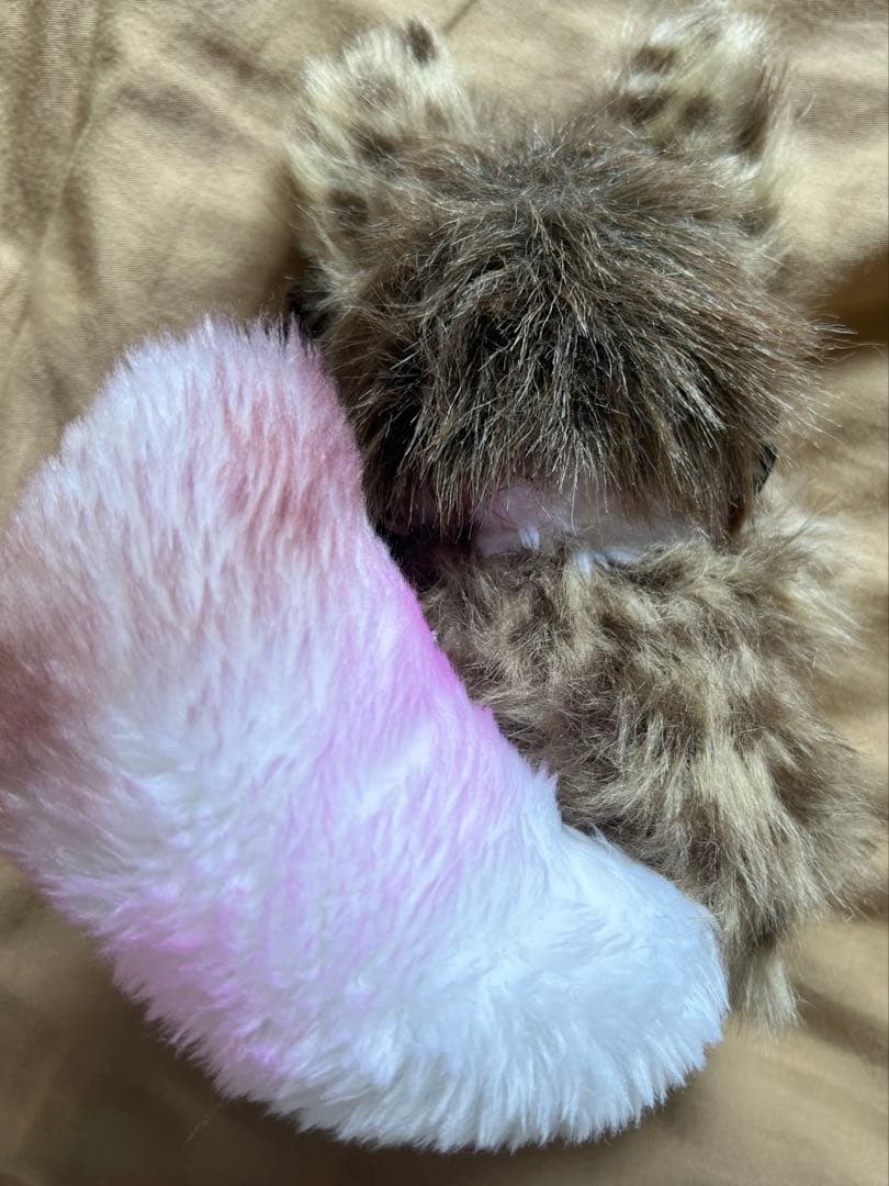 国内作家様　アートドール