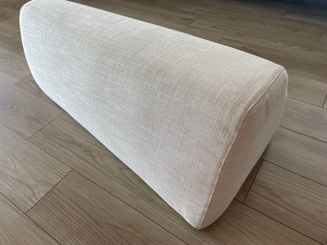 ACTUS アクタスOWN-S フラットクッション