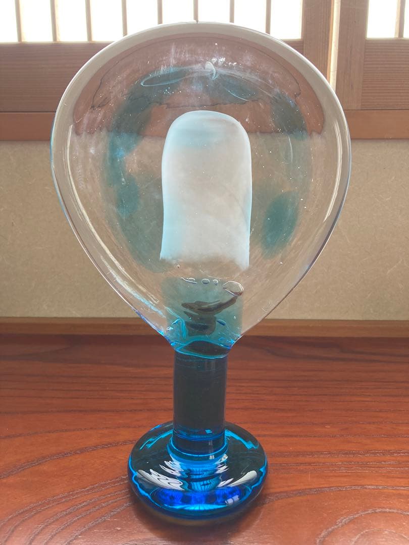 scope イッタラ　ロリポップ　oiva バード