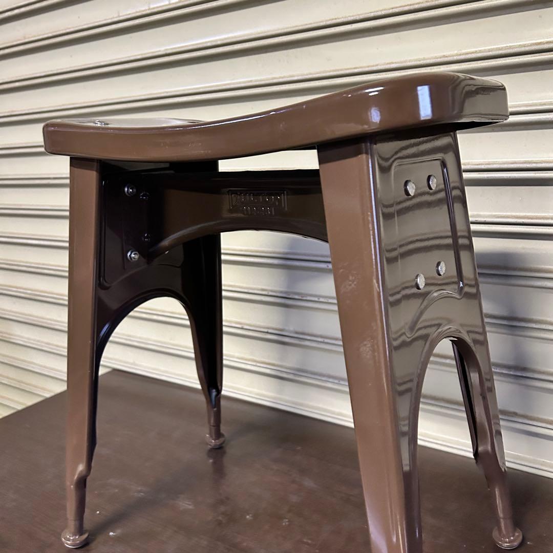 CE108 ★ダルトン キッチン スツール DULTON 112-281シリーズ