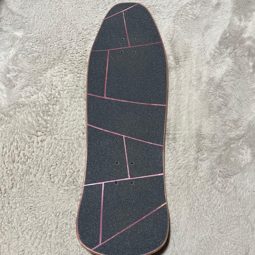 パウエルペラルタ　ニッキーゲレロ