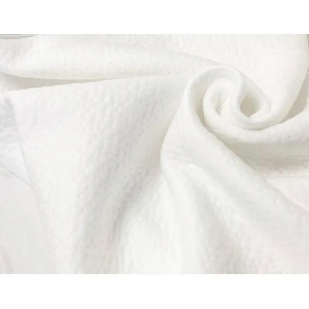 ヒツジのいらない枕 Fit 通気性枕 【新品・未使用・未開封】