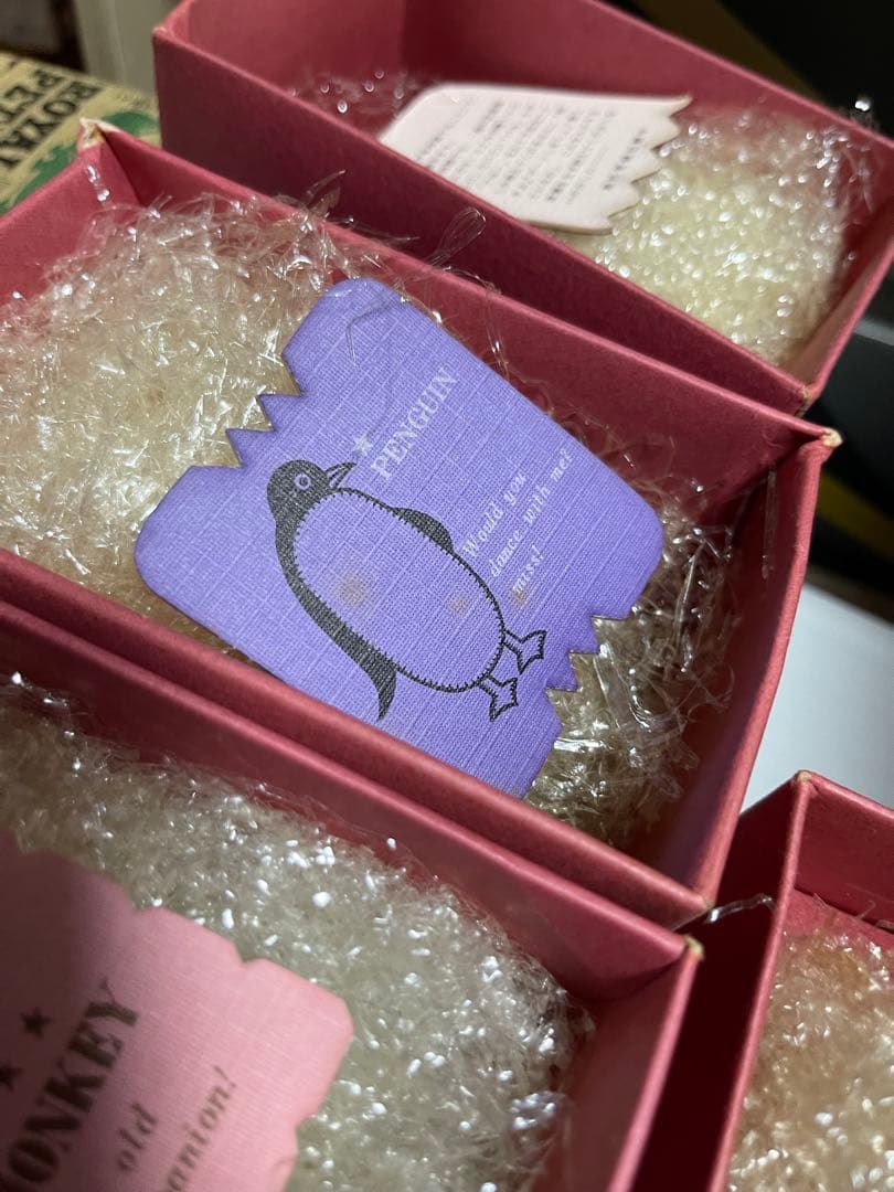 ロイヤルペット 木製 置物 オブジェ 北欧雑貨 ウッドアニマル フィギュア