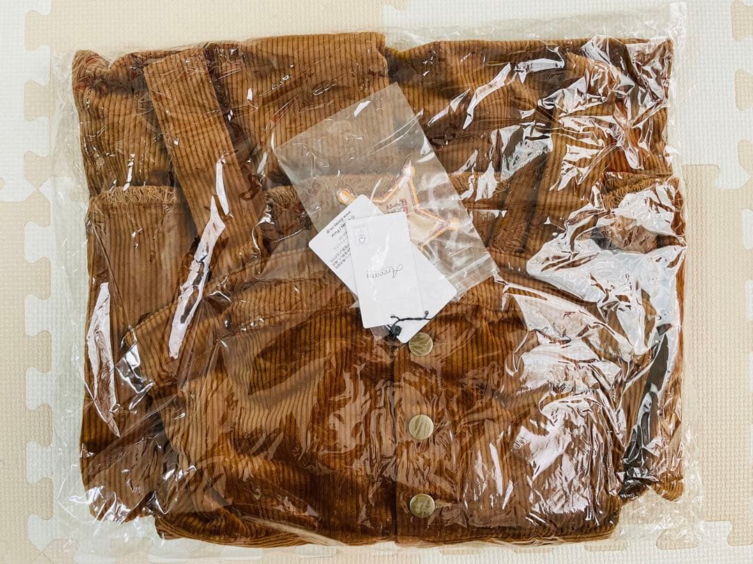 Areeam アリーム　トイストーリー