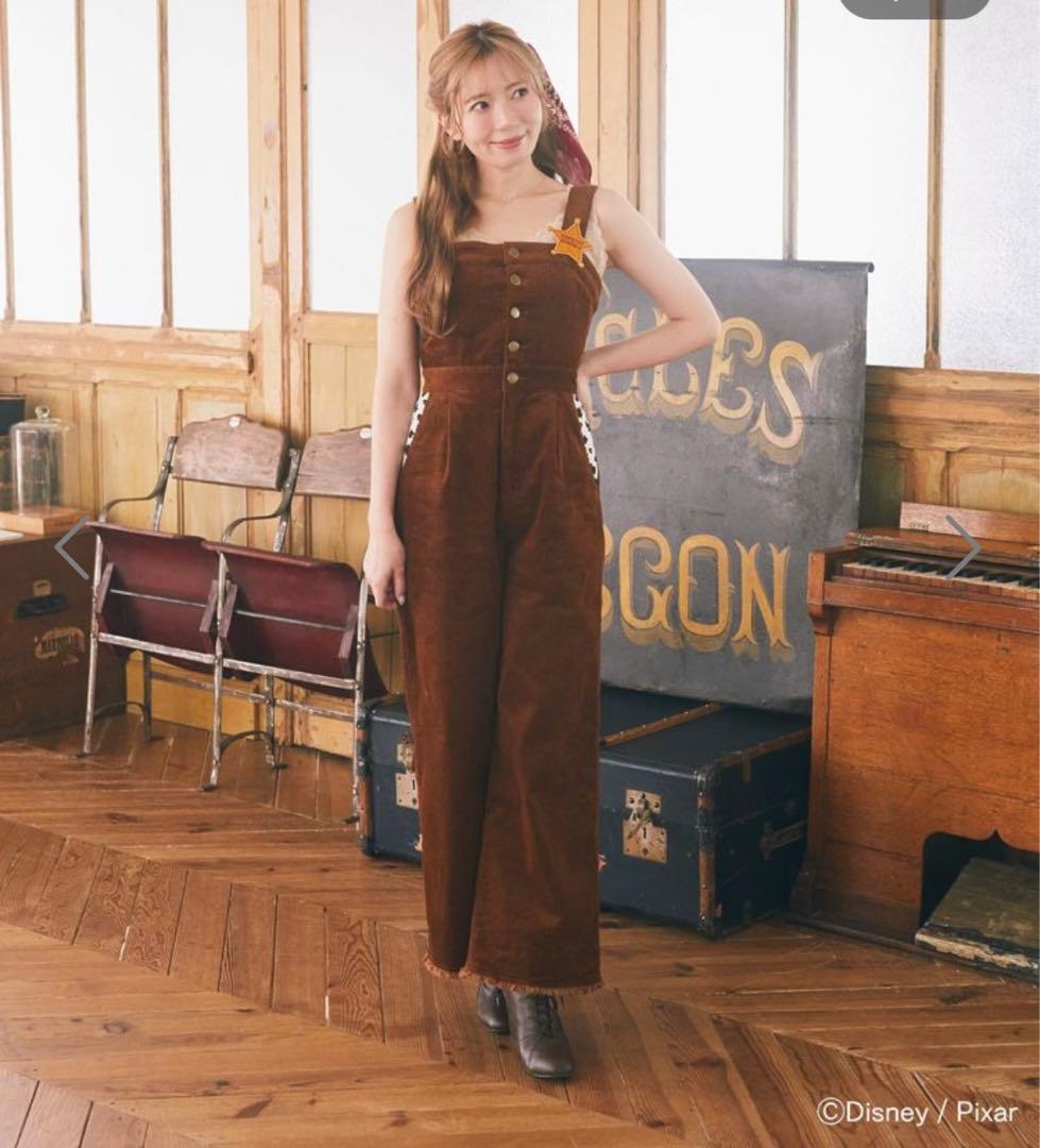 Areeam アリーム　トイストーリー