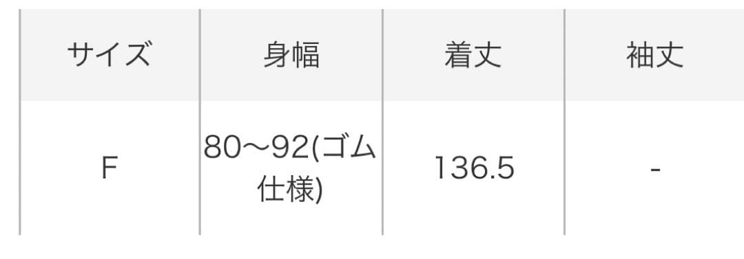 Areeam アリーム　トイストーリー