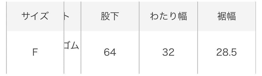 Areeam アリーム　トイストーリー