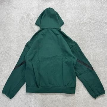新品 adidas XLサイズ Z.N.E. セットアップ アディダス 高機能