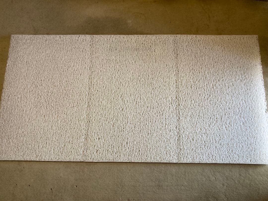 【オススメ】airweaveエアウィーヴ マットレス 四季布団 シングル