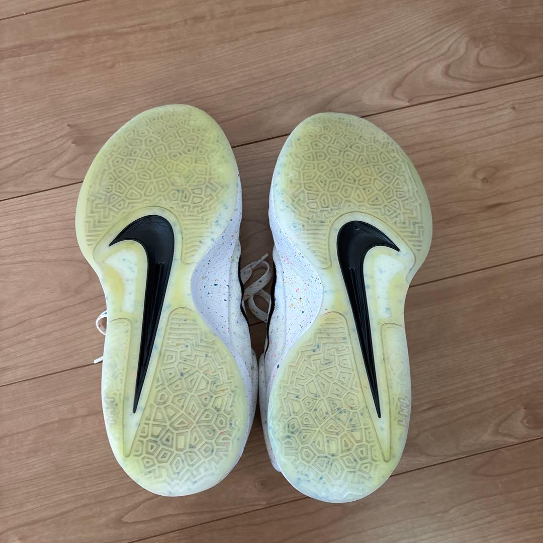 シューズ(男性用) Nike JA2