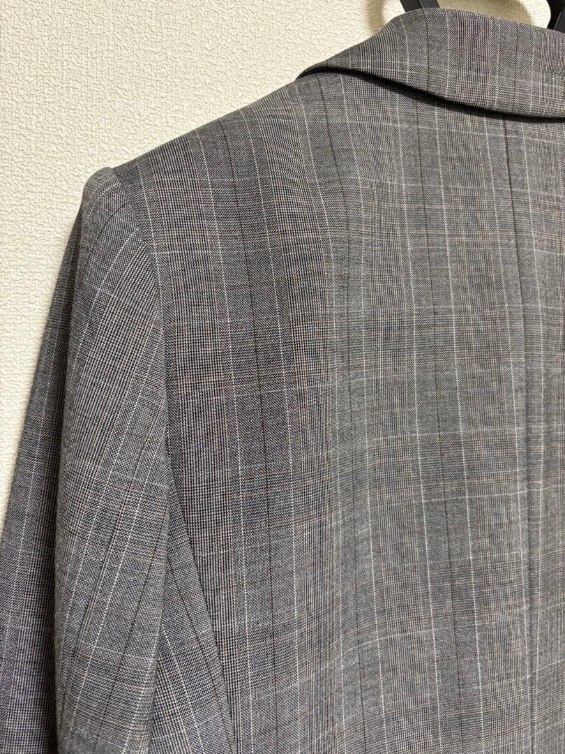 Meguページ☆THE SUIT COMPANY⭐︎おまとめ5点