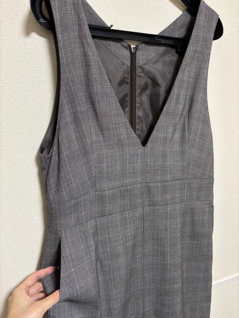 Meguページ☆THE SUIT COMPANY⭐︎おまとめ5点