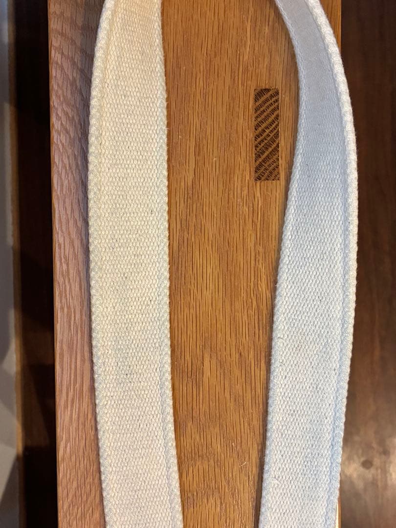 2本セット　ラルフローレンラグビー 白黒金スカル リングベルト　rugby