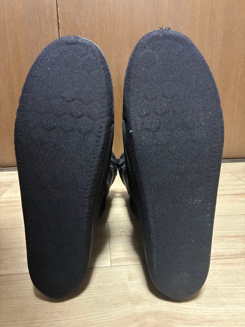 K2 RECON 130 BOA 27/27.5cm [23-24 モデル]中古