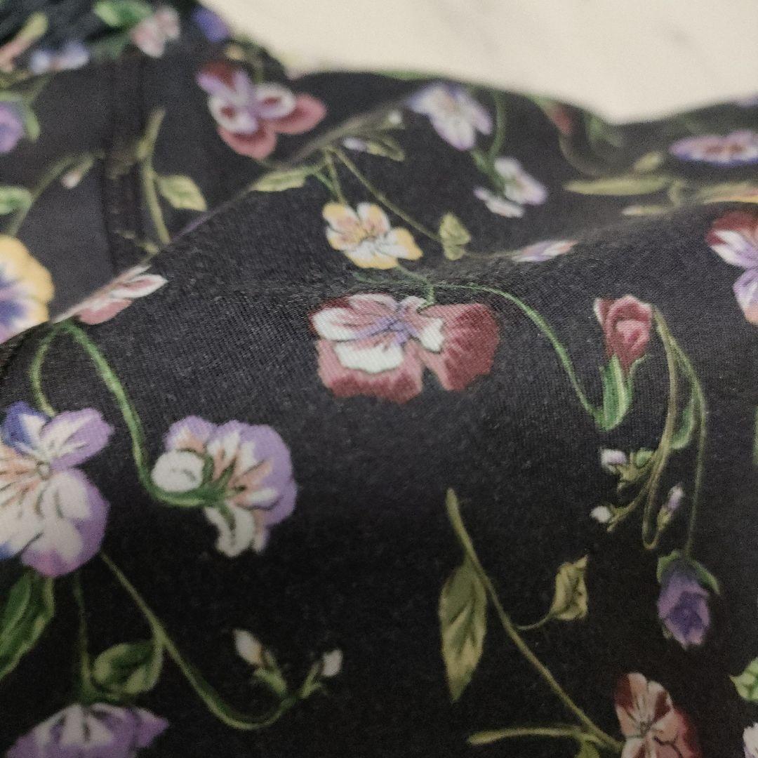 ヨガウェア SUKALA XS