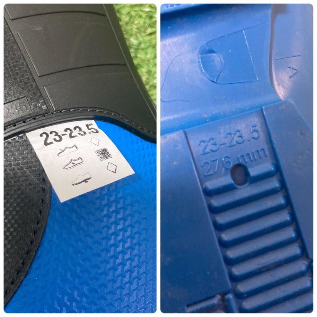 LANGE ラング RS70 S.C スキーブーツ 23.0-23.5