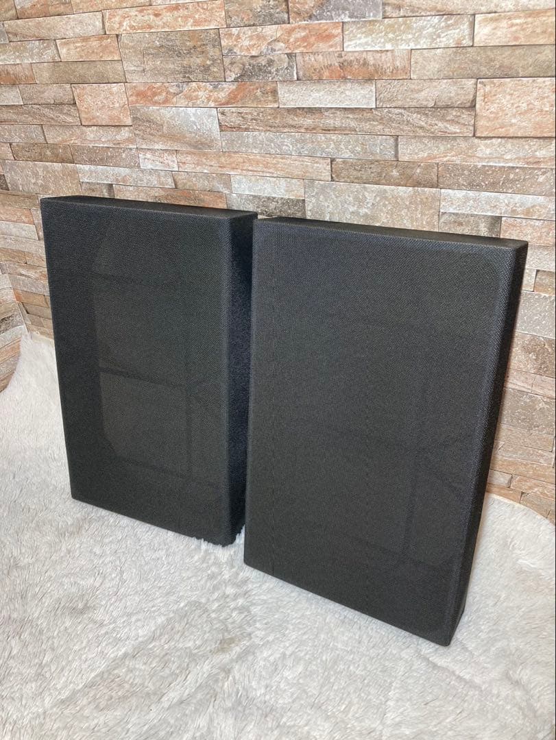 BOSE 6.2 Stereo Everywhere スピーカー