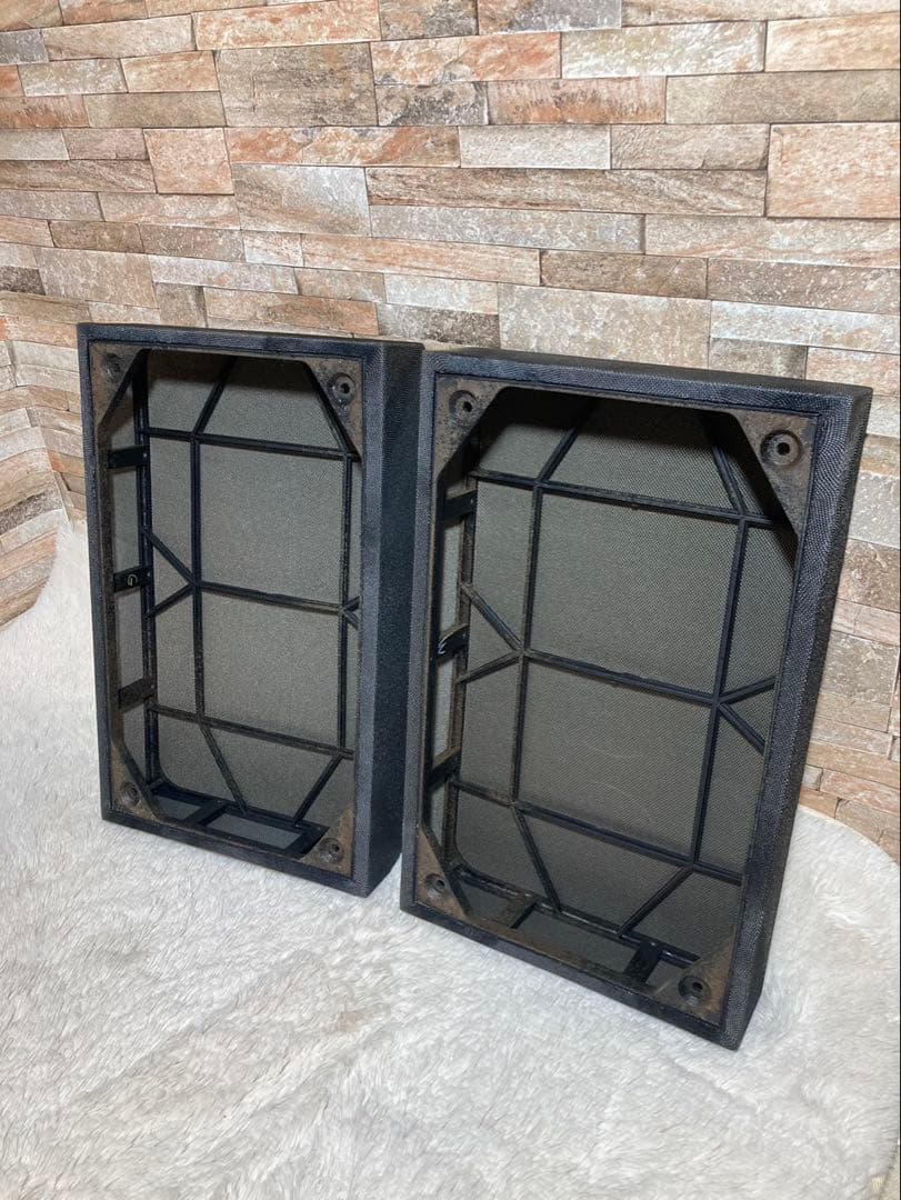 BOSE 6.2 Stereo Everywhere スピーカー