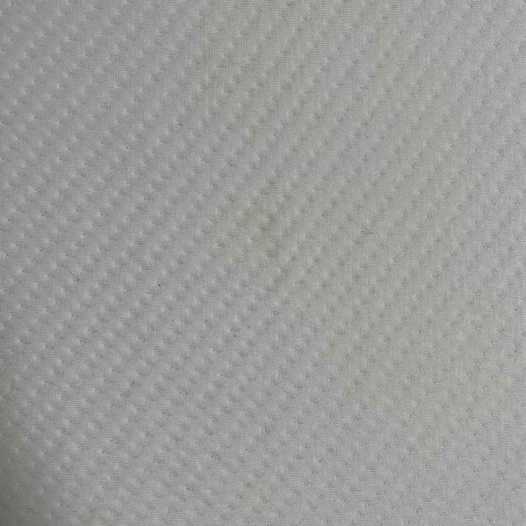 コアラマットレス - オリジナルコアラマットレス (シングル)