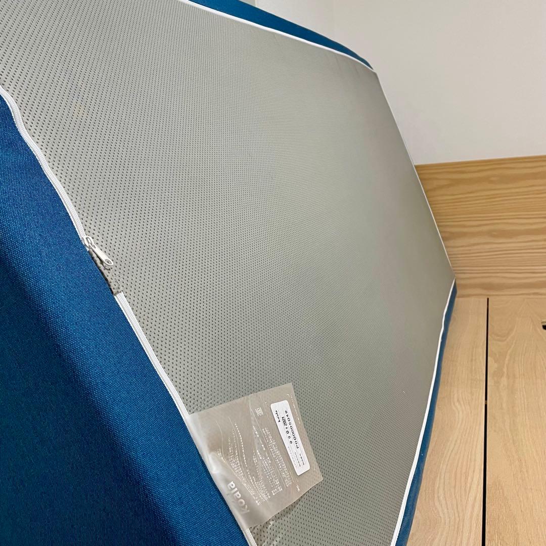 コアラマットレス - オリジナルコアラマットレス (シングル)