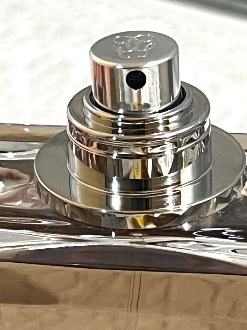 香水(男性用) GUERLAIN L'HOMME IDEAL EDP 100ml