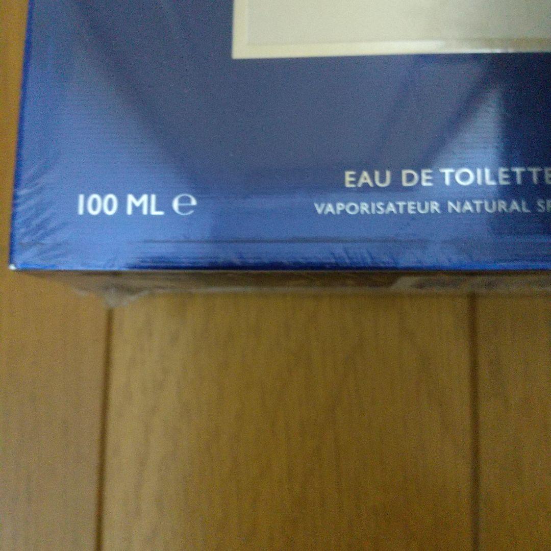 r*様 BVLGARI BLV POUR HOMME 100ml rさん専用?