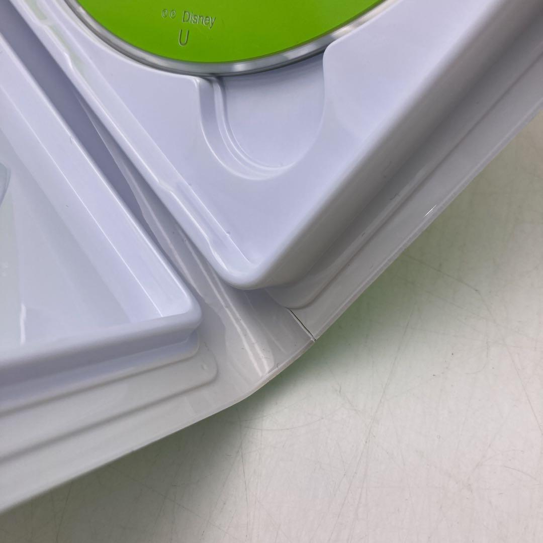 ストレートプレイ DVD　新子役　字幕あり　ディズニー英語システム　704305