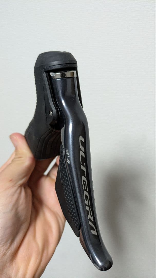 パーツ SHIMANO ULTEGRA Di2 r8070