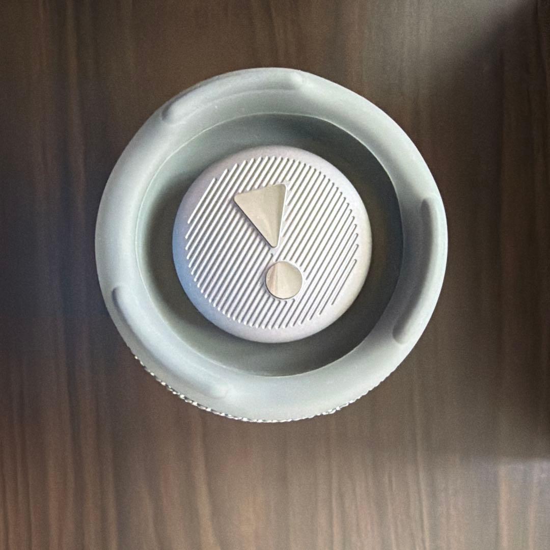 JBL Charge 5 ワイヤレススピーカー