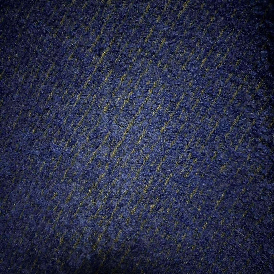 ジャーナルスタンダードレサージュツイードコート（一度のみ着用）