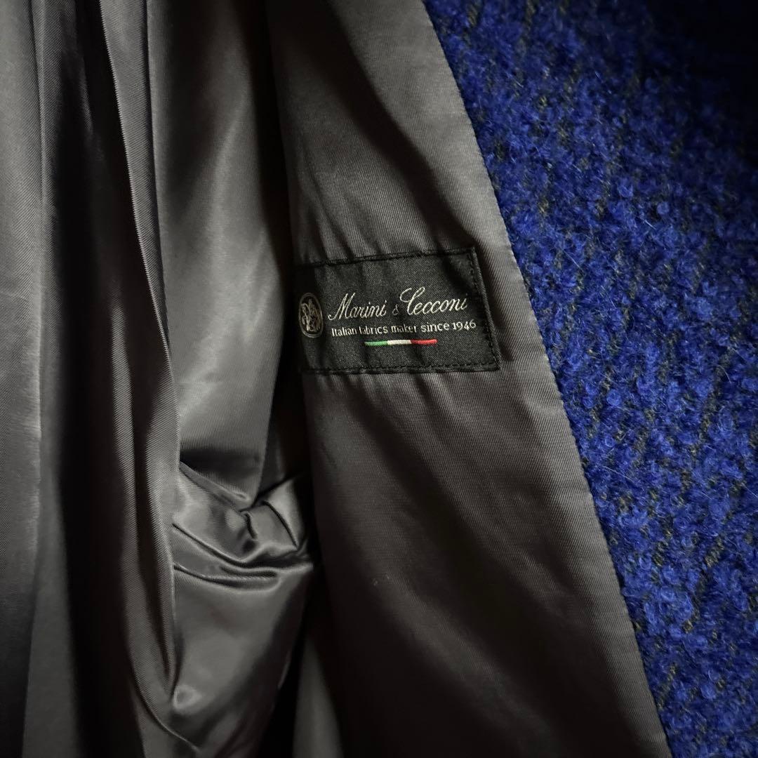 ジャーナルスタンダードレサージュツイードコート（一度のみ着用）