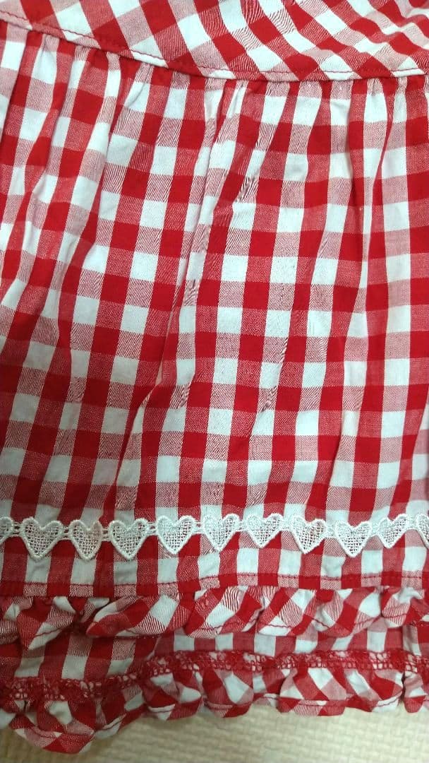 milki♪メゾピアノ♡キティコラボシリーズおまとめ3点セット140