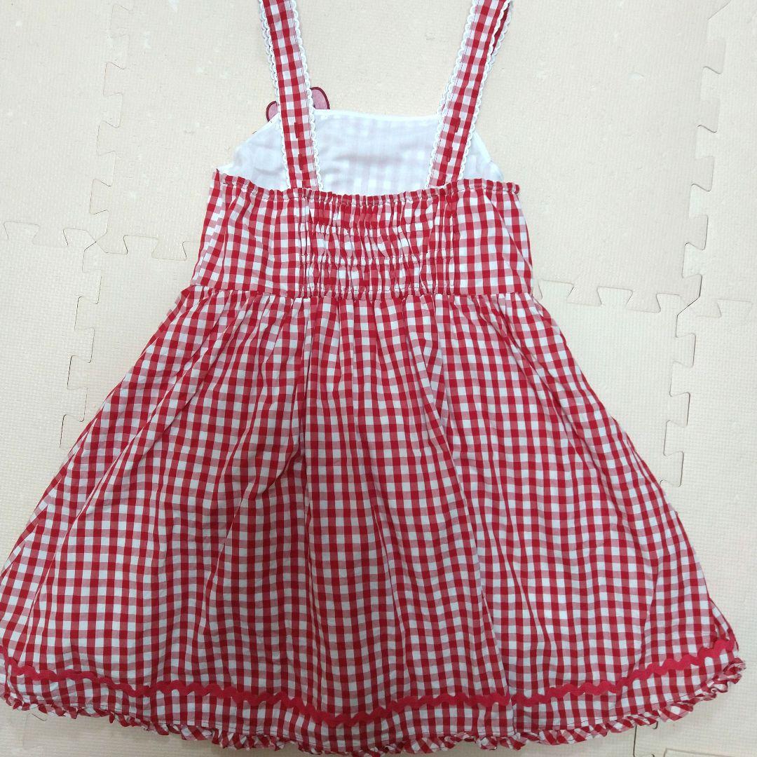 milki♪メゾピアノ♡キティコラボシリーズおまとめ3点セット140