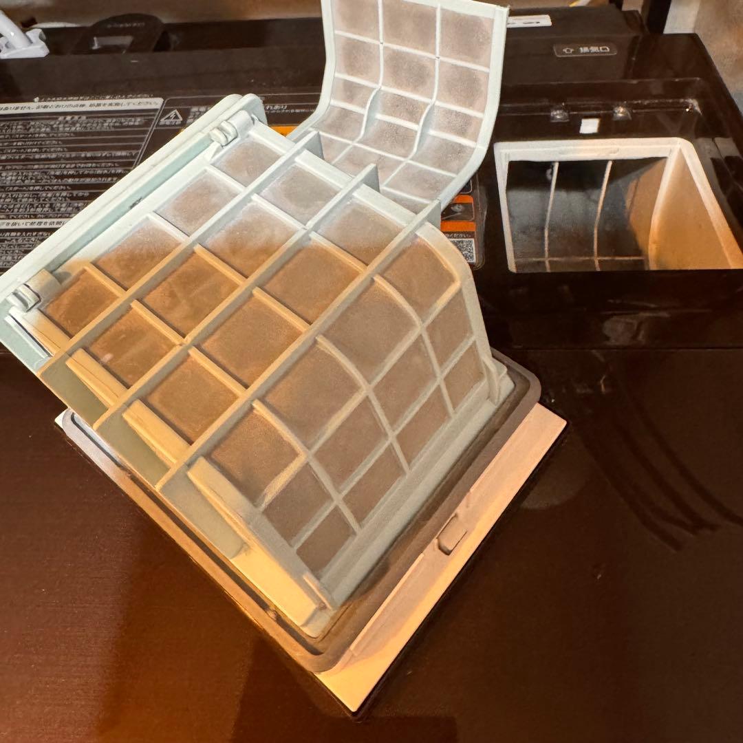 東芝　右開き マジックドラム　ドラム式洗濯乾燥機　TW-117X5R