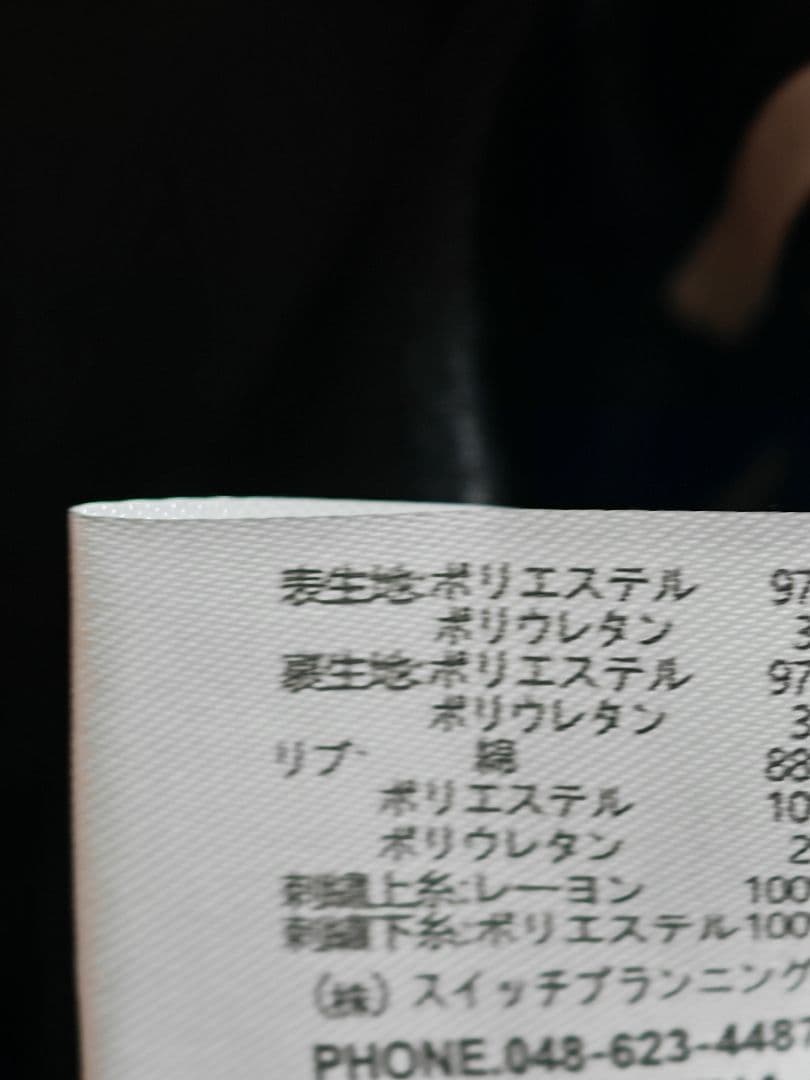 JAPANESQUE 美品 ２面用 虎ワシ 日本限定 スカジャン vintage