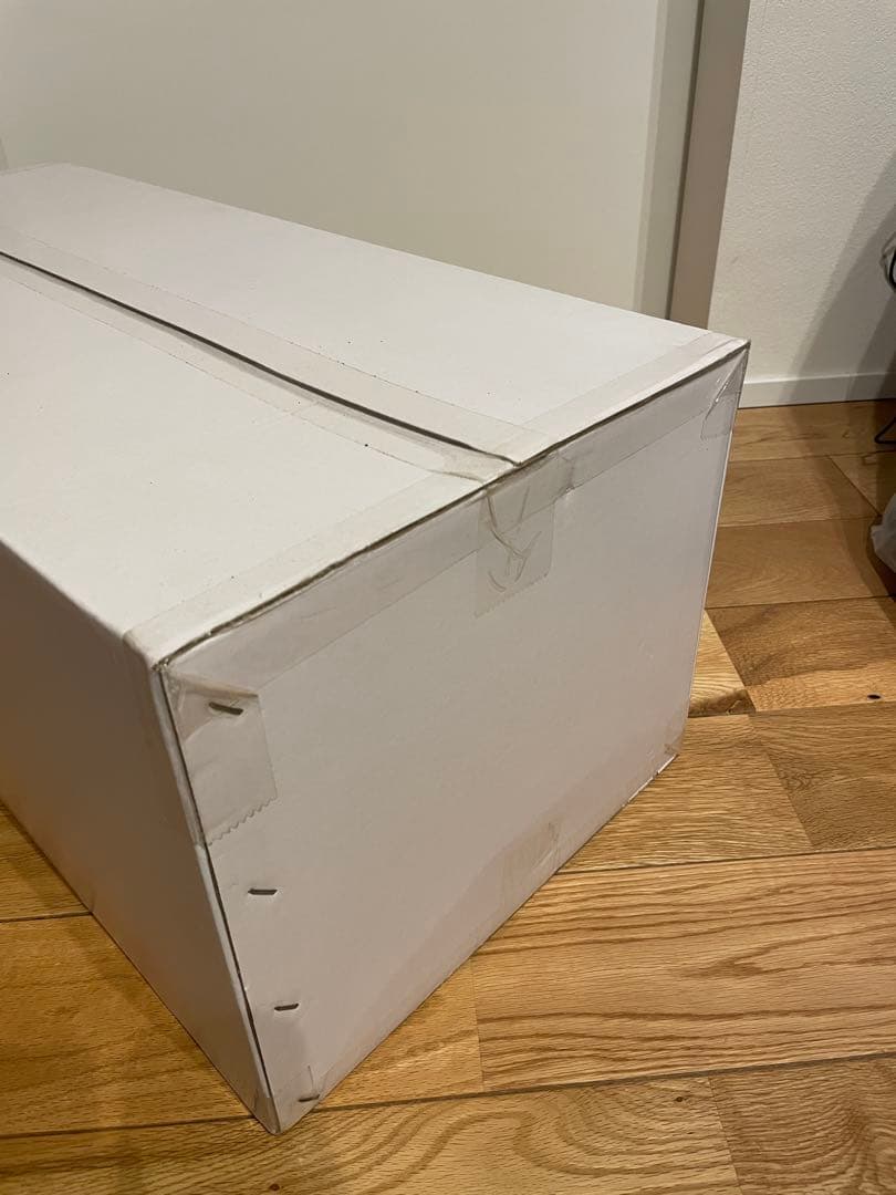 新品 peak エントリー2ルームエルフィールド　シートセット